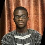 Tobi Fenuga