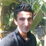 Karsan Odedara