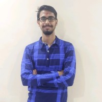 Ritesh Gupta