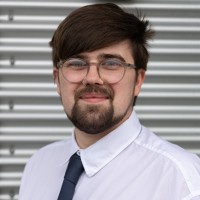 Ciarán Nally