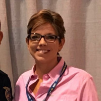 Jen Mcguire