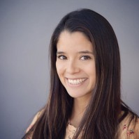 Emilie Cevallos Paredes