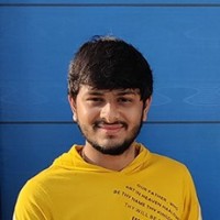 Dhaval Makwana