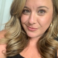 Amber Zeitz