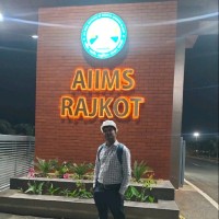 sadakat panwar
