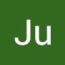Ju Do