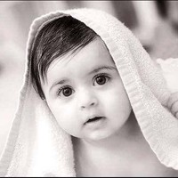 G Revathy