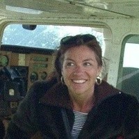 Sandra Schmidt