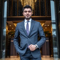 Samet Vuruşan