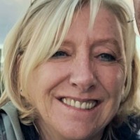 Michele Fourchon