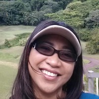 Liezl Chan