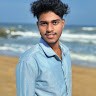Subash Subu