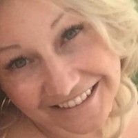 Tracey Partridge