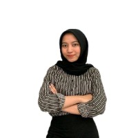 Rhona Dhiya Farida