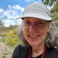 Bronwen Brown