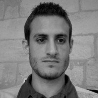 Guillaume Bernajuzan
