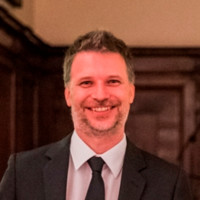 Marco Formenti