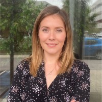 Marion Boulin