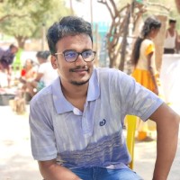 Giri Kancharla