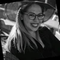 Julie Travaux