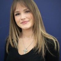 Eden Heath