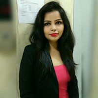 Archana Roy