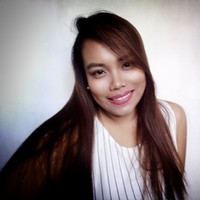 Juby Clemente