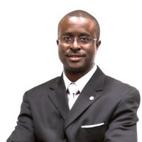 Norman Felder