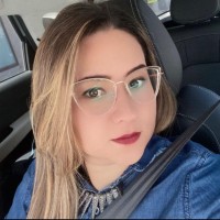Daniella Elizabeth López