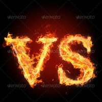 Viktor Valentinovich