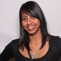 Daphne Moodley