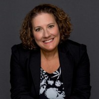 Cassandra Kazigian Onorato, Casl®, Ricp®