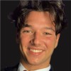 Aldo De Falco