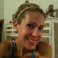 Amy Bohacek
