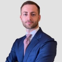 Mirko Abitabile