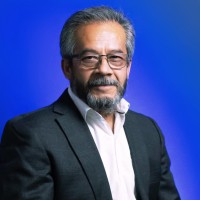 Ismael Sandoval Frausto