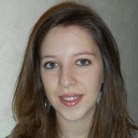 Aurore Lhomme