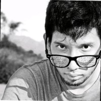 Tommy Yogi Saputra