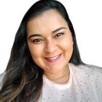 Paula Lourena