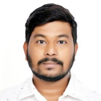 Bhargava Dusa