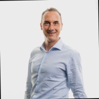 Laurent Baccaglioni