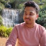 Aditya Kumar Dash