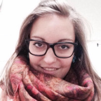 Evy Lambrecht
