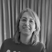 Andrea Hendriks