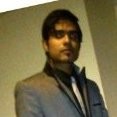 Gourav Sarkar