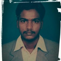 Bhuva Nesan