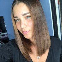 Jenith Villarreal