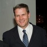 Richard Londt