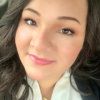 Marysol Ramirez