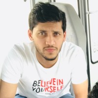 Abdul Harshad Kalliyath